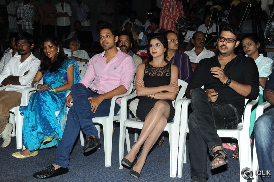 Ice-Cream-2-Movie-First-20-Looks-Launch